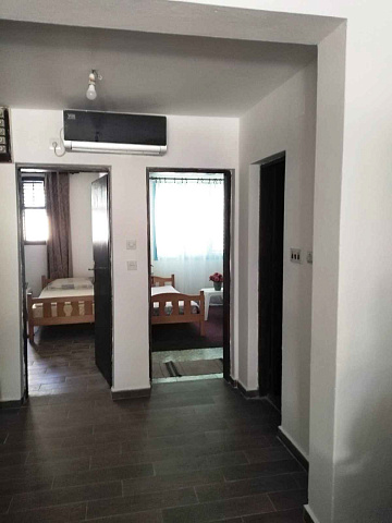 Wohnung zum Verkauf im Zentrum von Sutomore — photo 8