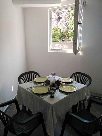 Wohnung zum Verkauf im Zentrum von Sutomore — photo 9