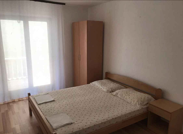 Zweistöckiges Haus zum Verkauf in Buljarica — photo 5