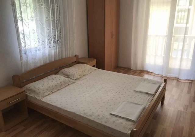 Zweistöckiges Haus zum Verkauf in Buljarica — photo 6