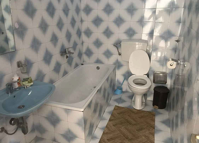 Zweistöckiges Haus zum Verkauf in Buljarica — photo 8