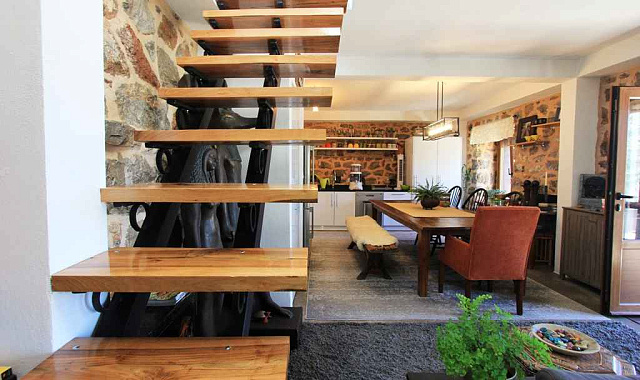 4327 Bar Villa 3r 145+2500 m2 — photo 3