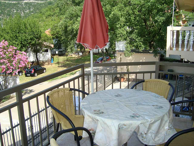 Mini-Hotel zum Verkauf in Canj — photo 10