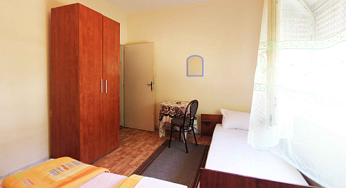 House in Sutomore near the sea — photo 2