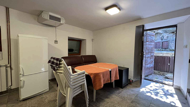 Maisonette-Wohnung in ruhiger Lage nahe dem Meer — photo 6