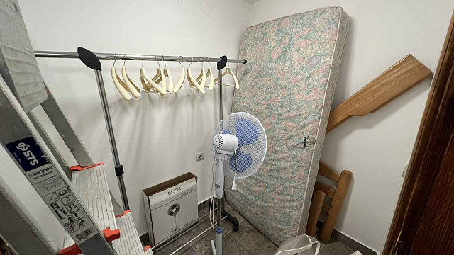 Maisonette-Wohnung in ruhiger Lage nahe dem Meer — photo 7