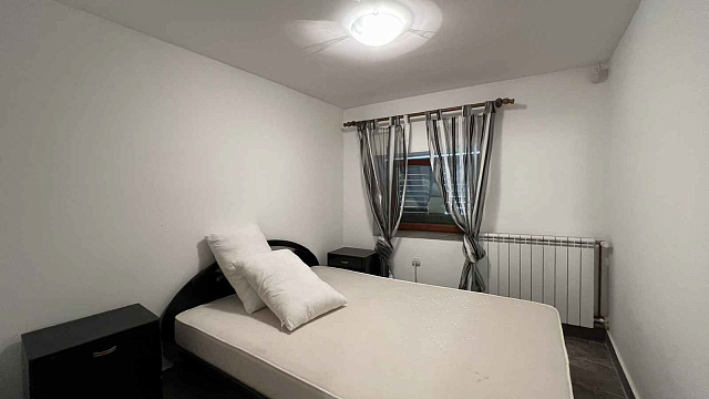 Maisonette-Wohnung in ruhiger Lage nahe dem Meer — photo 8