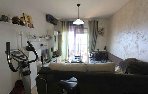 Wohnung in Bijela — photo 3