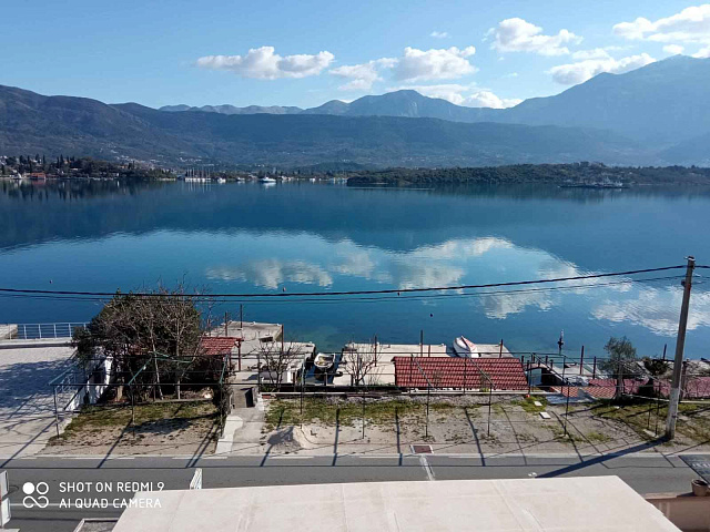 Квартира-вилла с частным пляжем — photo 6