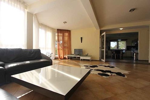 Villa mit Pool in Sutomore — photo 2