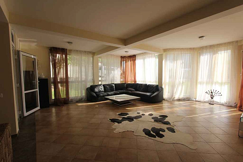 Villa mit Pool in Sutomore — photo 3