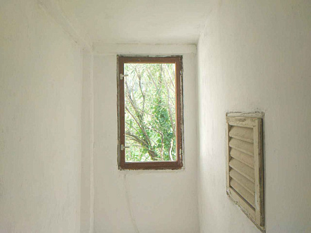 Haus mit zwei Wohnungen in Becici — photo 3