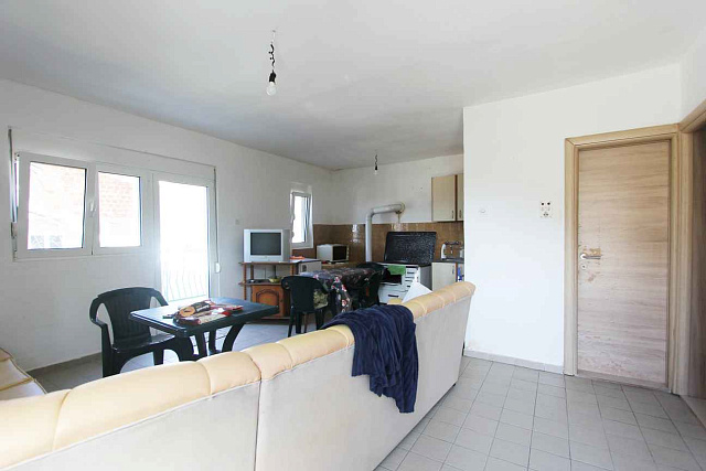 Haus in Dobra Voda mit zwei Schlafzimmern — photo 8