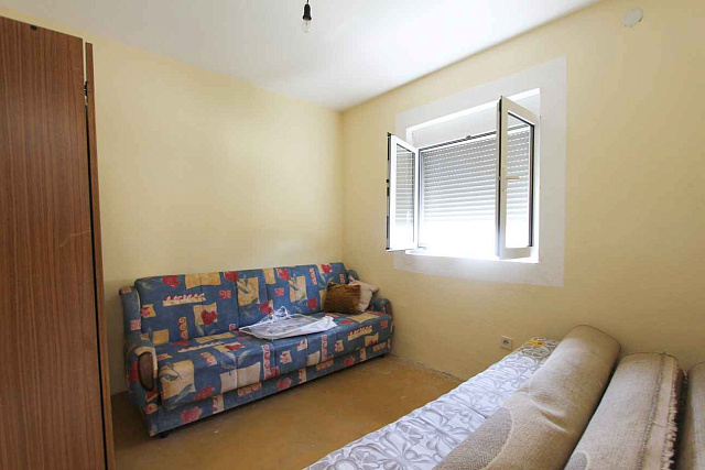 Haus in Dobra Voda mit zwei Schlafzimmern — photo 11