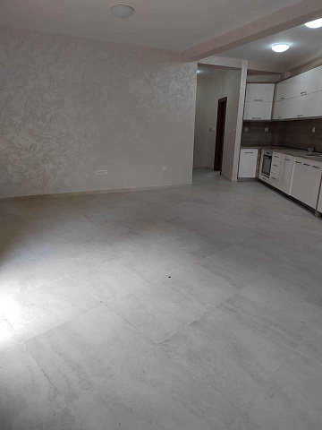 Wohnung in Petrovac — photo 4