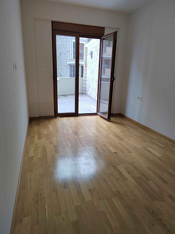 Wohnung in Petrovac — photo 6