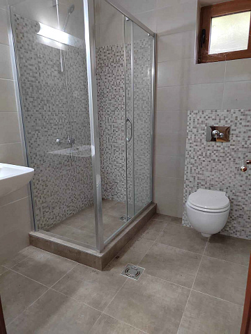Wohnung in Petrovac — photo 8