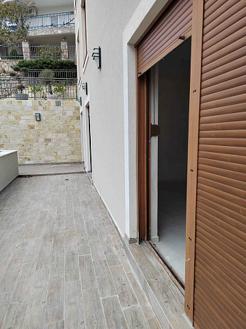 Wohnung in Petrovac — photo 10
