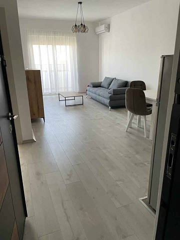 Wohnungen in einem neuen sechsstöckigen Gebäude in Ulcinj — photo 10