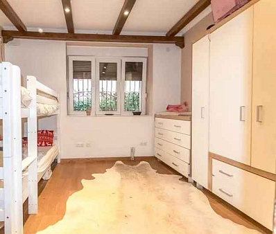 Apartment mit zwei Schlafzimmern in Herceg Novi in ​​der Nähe des Meeres — photo 2