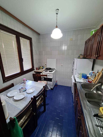 For sale apartment in Bar with a city view  — photo 7