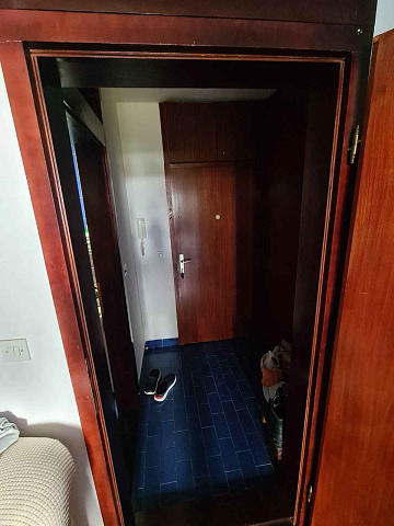 For sale apartment in Bar with a city view  — photo 8