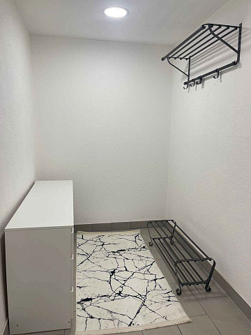 Wohnung 100m2 in Herceg Novi, nur 230 m von der Küste entfernt — photo 7