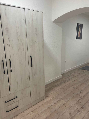 Wohnung 100m2 in Herceg Novi, nur 230 m von der Küste entfernt — photo 8