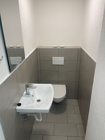 Wohnung 100m2 in Herceg Novi, nur 230 m von der Küste entfernt — photo 10