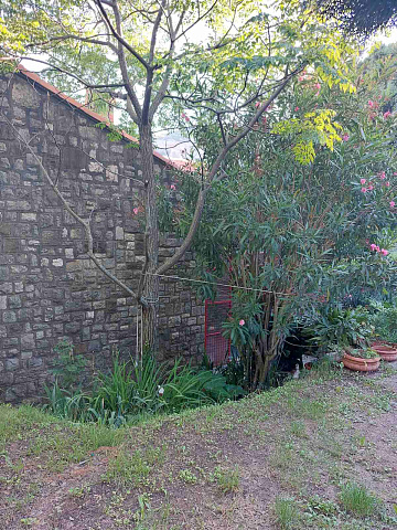 Haus in Bar, 200m², mit drei Schlafzimmern — photo 5