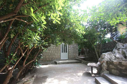 Haus in Rezevici — photo 2