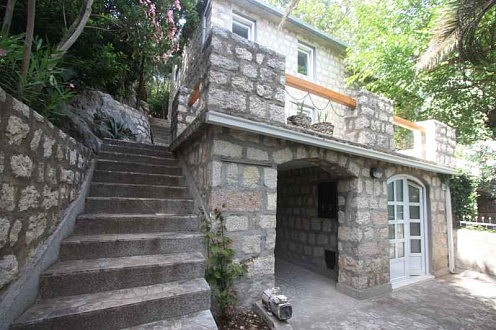 Haus in Rezevici — photo 3
