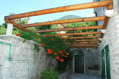 Luxusvilla in Kostanitsa — photo 2