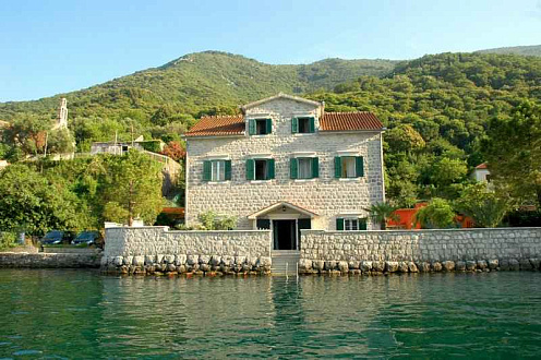 Luxusvilla in Kostanitsa — photo 3