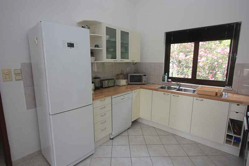 Haus in Rezevici — photo 2