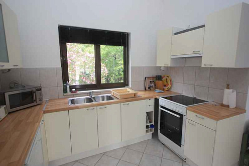 Haus in Rezevici — photo 3