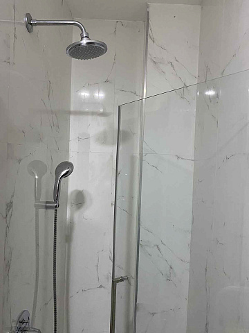 Zweizimmerwohnung zum Verkauf im Zentrum von Budva — photo 6