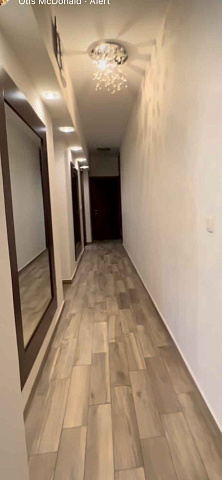 Zweizimmerwohnung zum Verkauf im Zentrum von Budva — photo 11