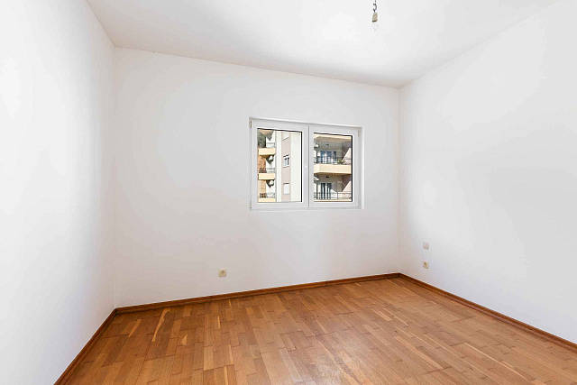 Wohnung mit Meerblick in Budva — photo 9