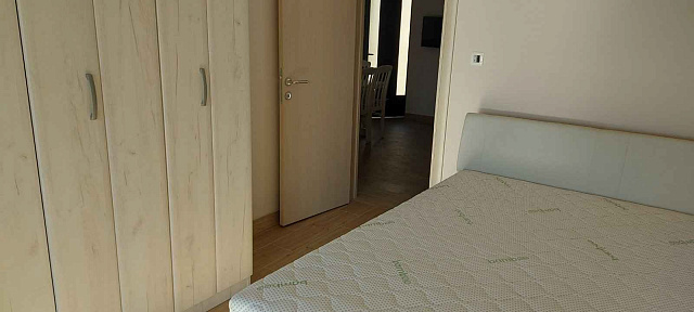 Einzigartige Immobilie in Herceg Novi – Perfekt für Familien oder Investitionen! — photo 25
