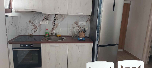 Einzigartige Immobilie in Herceg Novi – Perfekt für Familien oder Investitionen! — photo 29