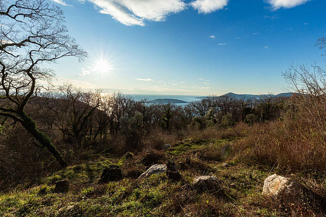 2170 m² Grundstück in Kuljače — photo 7