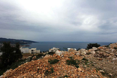 Land in Dobre Vode — photo 2