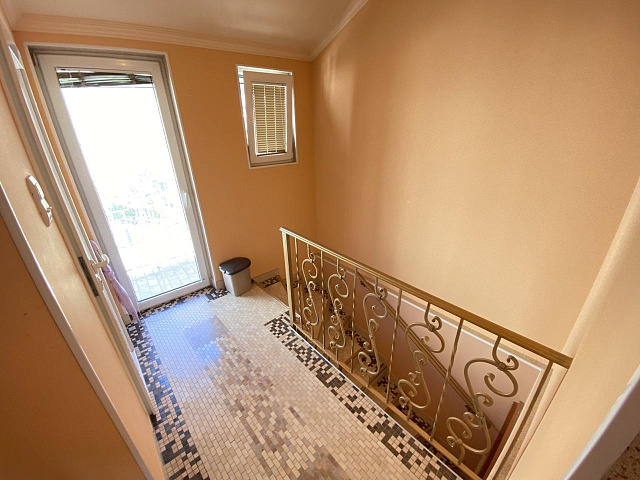 troetazna kuca tivat milo 