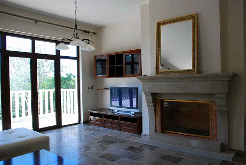 Luxurious villa in Petrovac — photo 3