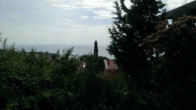 Grundstück in Dobre Voda — photo 4