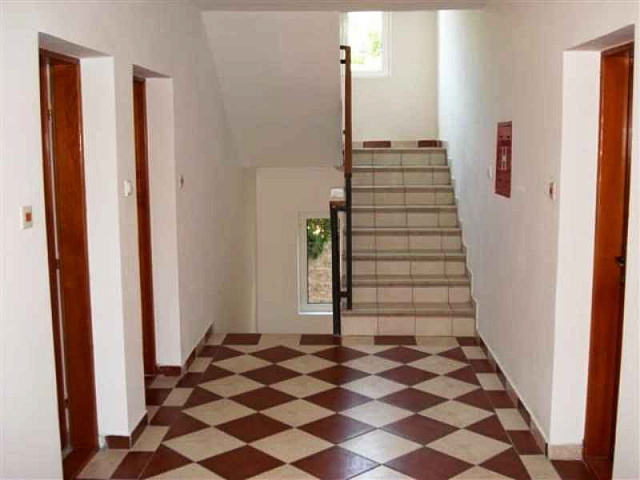 Apartments in einer wunderschönen Gegend von Kotor