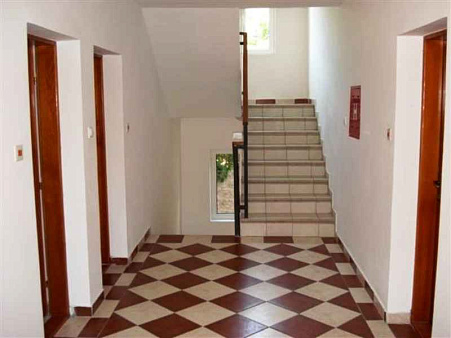 Apartments in einer wunderschönen Gegend von Kotor — photo 3