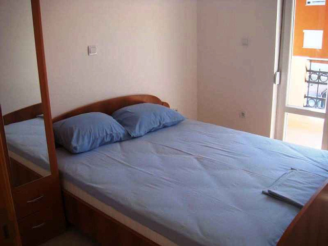 Apartments in einer wunderschönen Gegend von Kotor — photo 6