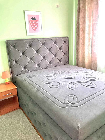 Wohnung in Sutomore in toller Lage — photo 4